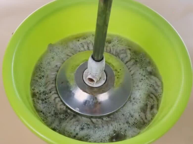 容易被忽视的健康问题,容易被忽视的安全问题