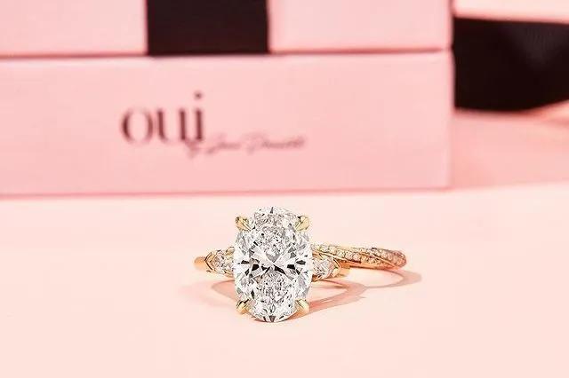 培育钻石卡地亚,卡地亚培育宝石