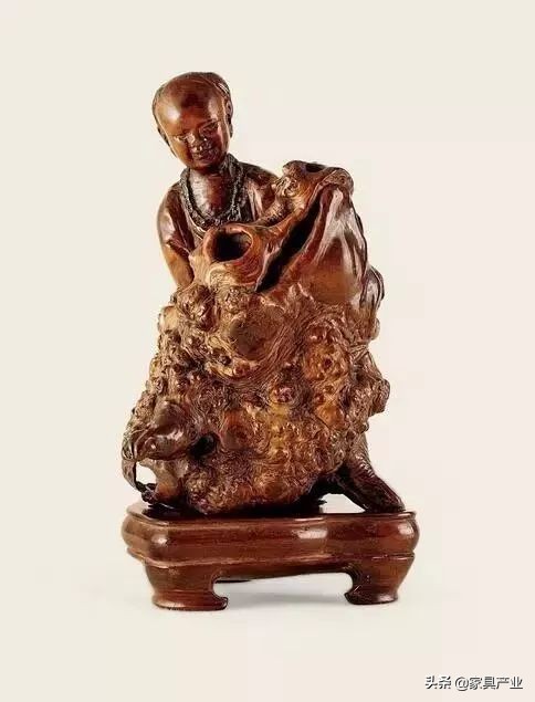 非国标红木家具哪种木材性价比高,红木家具里什么木材最好