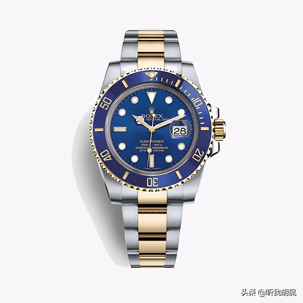 2021前十名奢侈品品牌,2020年流行奢侈品牌