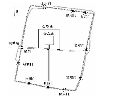 娉板北鍘嬮《濂冲瓙鍚庣画,娉板北鍘嬮《妯壂鍗冨啗
