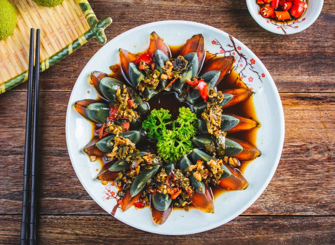 南京最好的烤鱼店,南京烤鱼店铺推荐排名