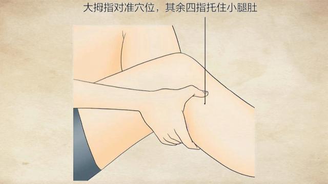 颈椎骨质增生推拿法,腰椎骨质增生的食疗验方