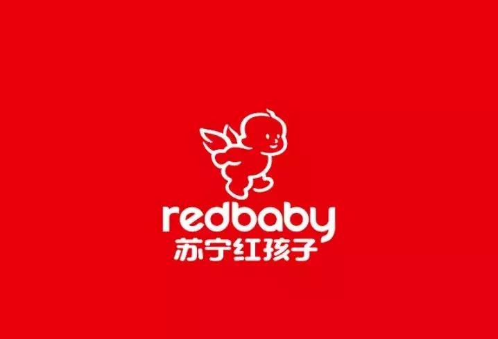 购物平台logo设计,购物网站logo在线设计