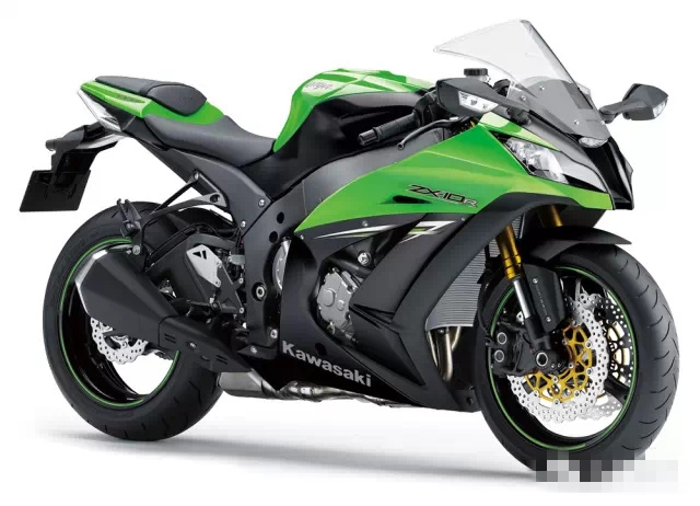 宸濆磶kawasaki澶嶅彜,鑰佹宸濆磶zx-10r璇勬祴