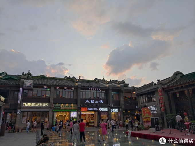 当苹果缺乏创造力时，诺基亚“顶”了上来：NOKIA9PureView体验