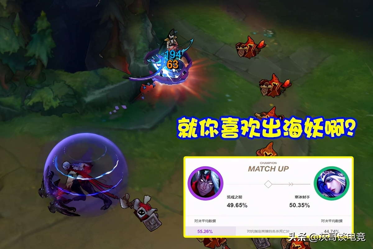 s11穿甲流ez,s10破甲流韦鲁斯出门装