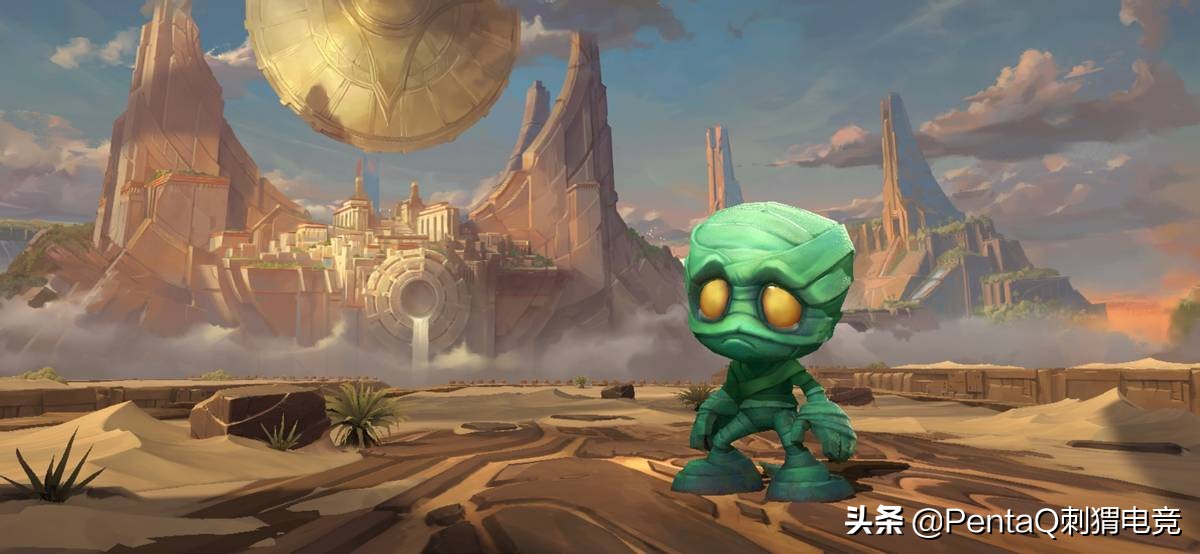 阿轲打野意识完美节奏教学,兰陵王打野意识完美节奏教学