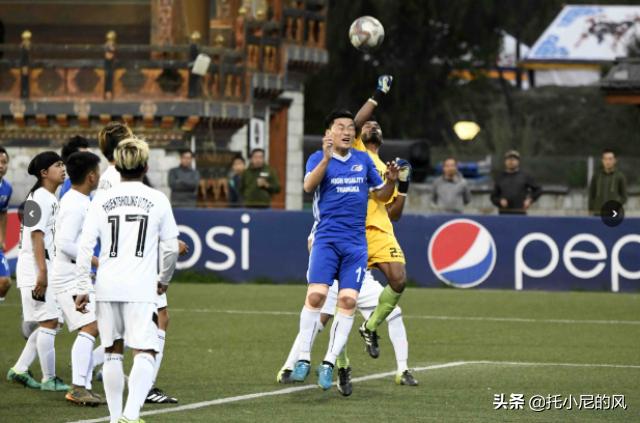 亚洲南亚篮球联赛,五大联赛亚洲足球