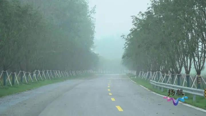 鎵窞澶钩娌虫花姘存閬撳湪鍝噷,鎵窞婊ㄦ按鏃呮父浼戦棽琛楀尯鍦ㄥ摢