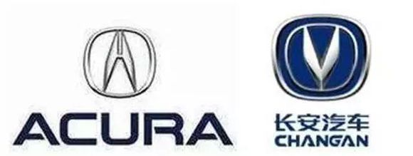 别样风情的英伦旅行顿挫强，买辆二手车要自己加装防撞梁