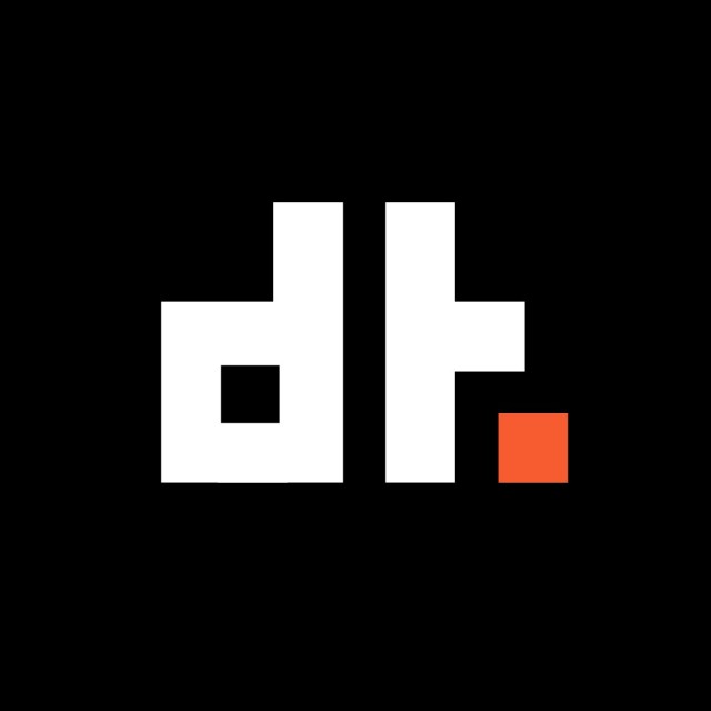 年轻人如何一年存十万块钱,低收入年轻人的有效存钱方法