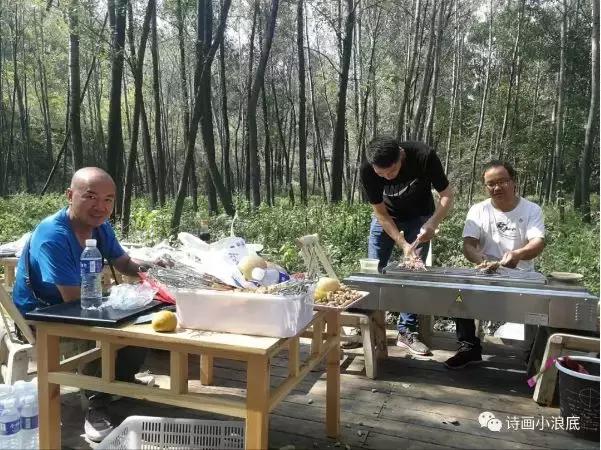 孟津值得去的景点,孟津有啥好的旅游景点