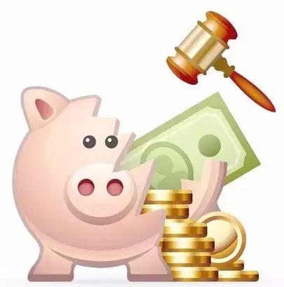 留学泰国就业趋势怎么样,泰国留学热门学校