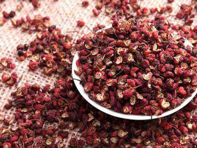 大米生虫了怎么办最有效方法,为什么大米生虫面不生虫