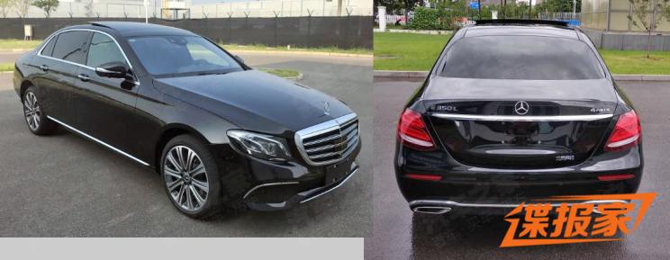 国六排放标准实施国五车怎么处理,国五排放标准国六车有哪些