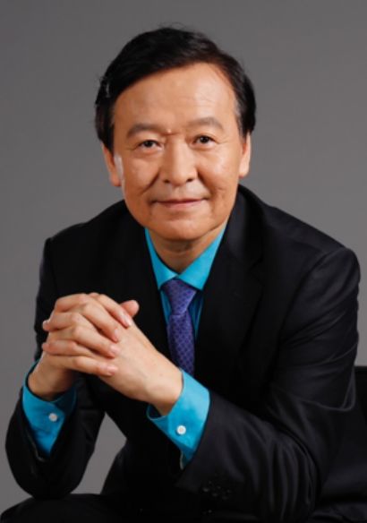 新冠病毒的狡猾在哪里,新型冠状病毒最准确的检测方法