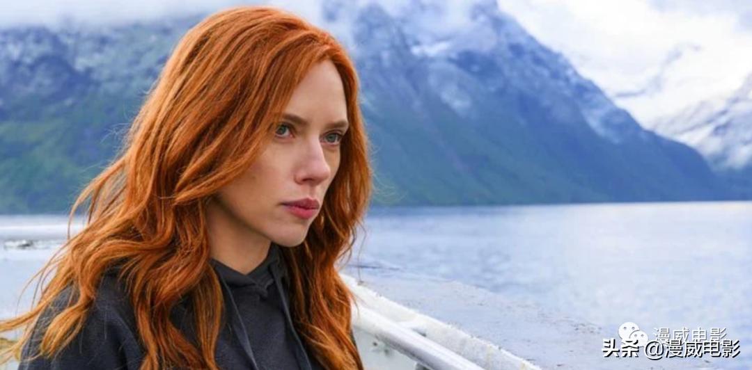 勇敢懦弱不怕困难,勇敢善良不怕艰险