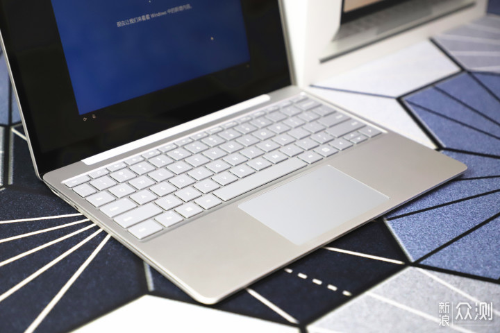 微软轻薄笔记本,微软笔记本轻薄