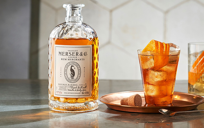 脑洞大开的酒有哪些,新发明大开眼界