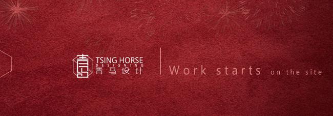 不负相遇感恩遇见,不负相遇感谢遇见英文