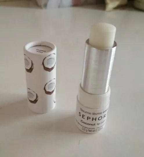 丝芙兰全色号试色,丝芙兰三支装