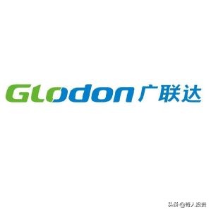 a股十大行业龙头企业,a股十大专精特新龙头企业