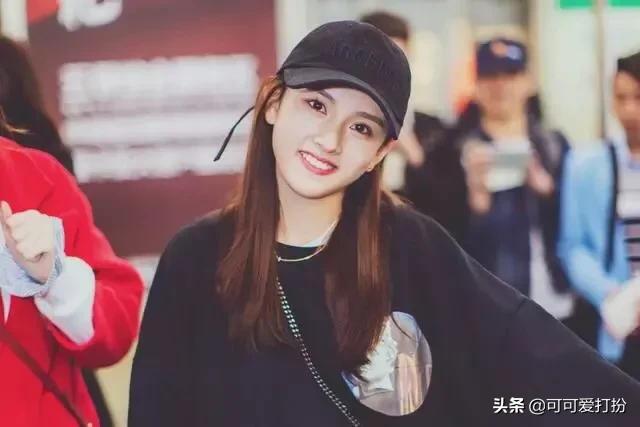 眼睛无神呆滞怎么变好,眼睛无神呆滞怎么整