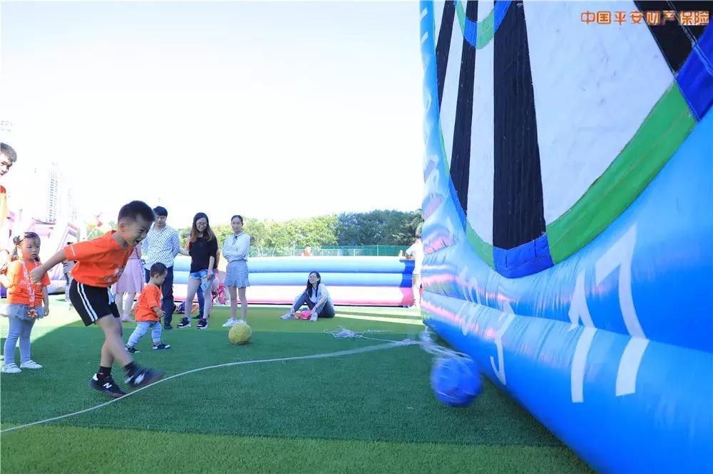 益起来公益活动,益起来聚精彩活动