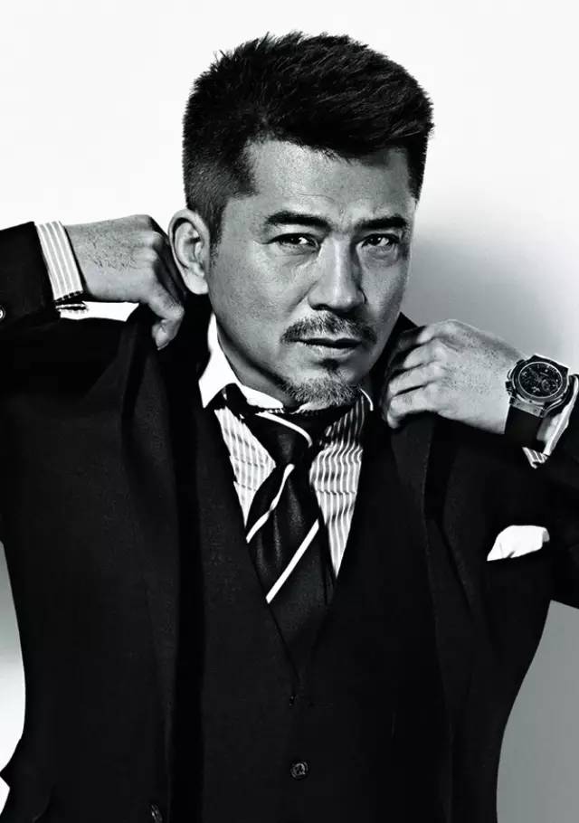 隐秘而伟大王泷正,隐秘而伟大王泷正拍摄花絮笑场