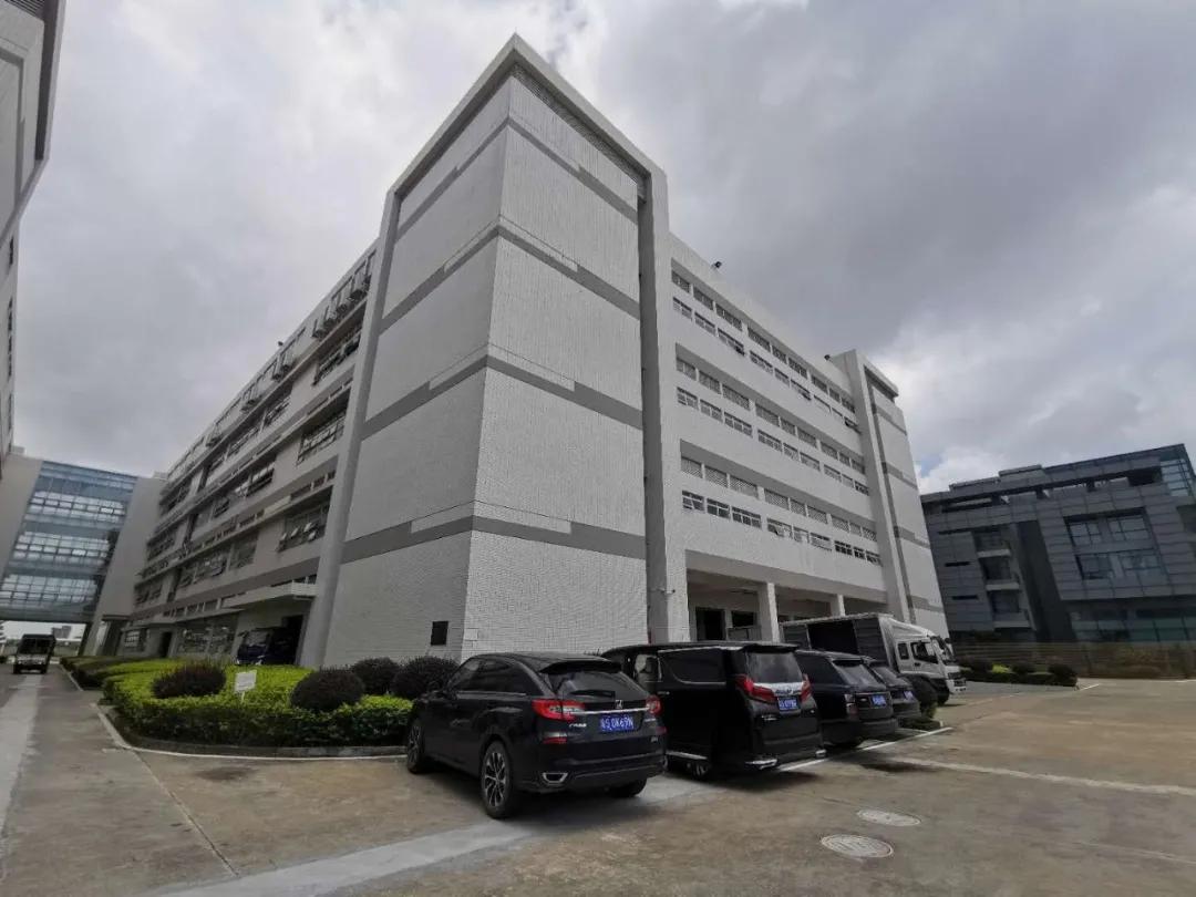 大牌的新衣丨6个家居圈当红“明星”坐镇名家具展，快来围观