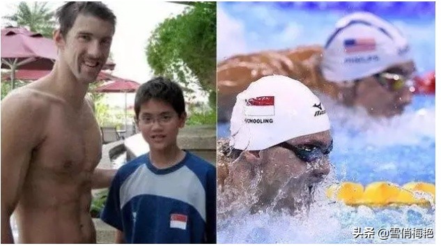 孩子喜欢追星该如何引导,孩子追星族