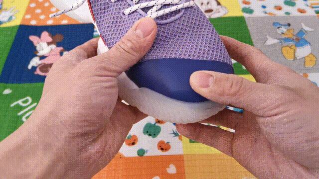 先驱7高帮打破质疑,先驱7want试驾评测