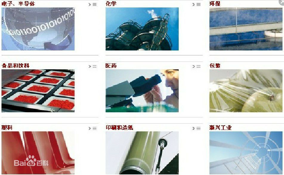 elmorietschle,德国里其乐真空泵说明书