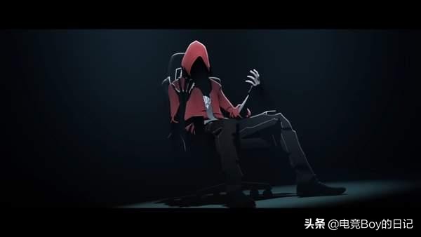 lol历届冠军含金量,lol历届冠军打野