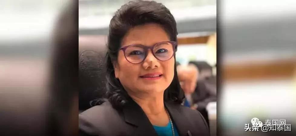 娉板浗鍏紑澶勫垜,娉板浗瀵瑰己濂哥姱鎬庝箞澶勭悊