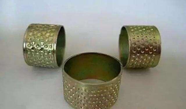 老物件都认识证明我们老了,说明你老了的14件老物件