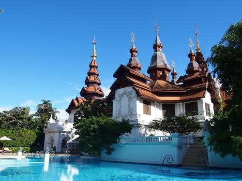 信用卡酒店免费住,酒店优惠力度最大的白金信用卡