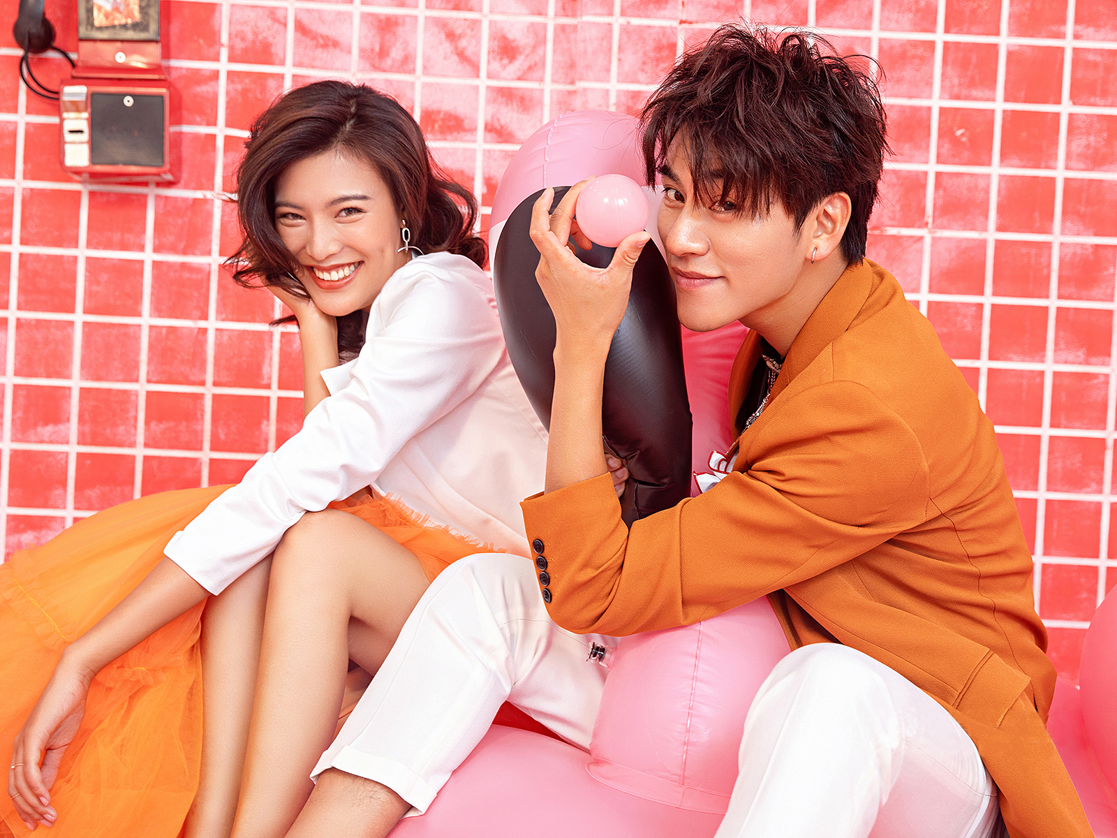 河南项城婚纱摄影排行榜前十名,周口沈丘婚纱摄影口碑排名前十名