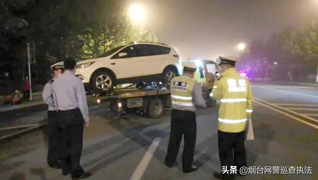 重点路段违法停车交通整治,枞阳县交通大队违停点