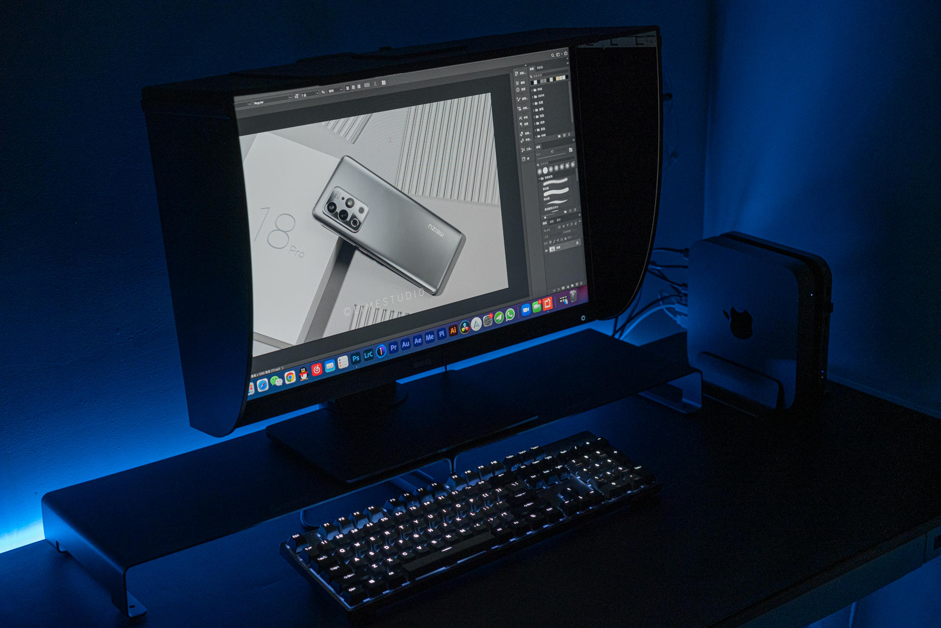 从摄影小白到摄影高手要多久,从摄影入门到精通需要多久