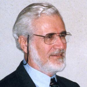 搴撳厠鍖荤枟瀹樼綉,搴撳厠鍖荤枟涓浗瀹樼綉