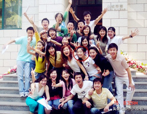 12位英年早逝的女星,英年早逝的10位女明星