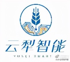 百年布勒与初创企业共话创新-PlugandPlay＆布勒食品科技创新日