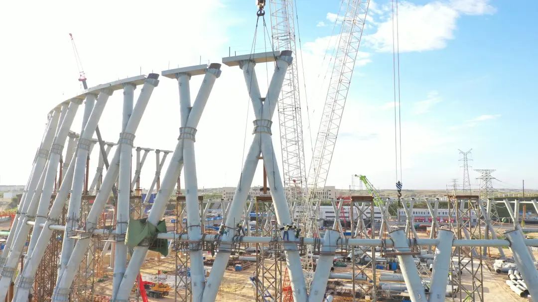 澶氱鍏辨灦鍙屽悜鎶楅渿鏀灦宸ョ▼,澶氱鍙屽悜鎶楅渿鏀灦宸ョ▼