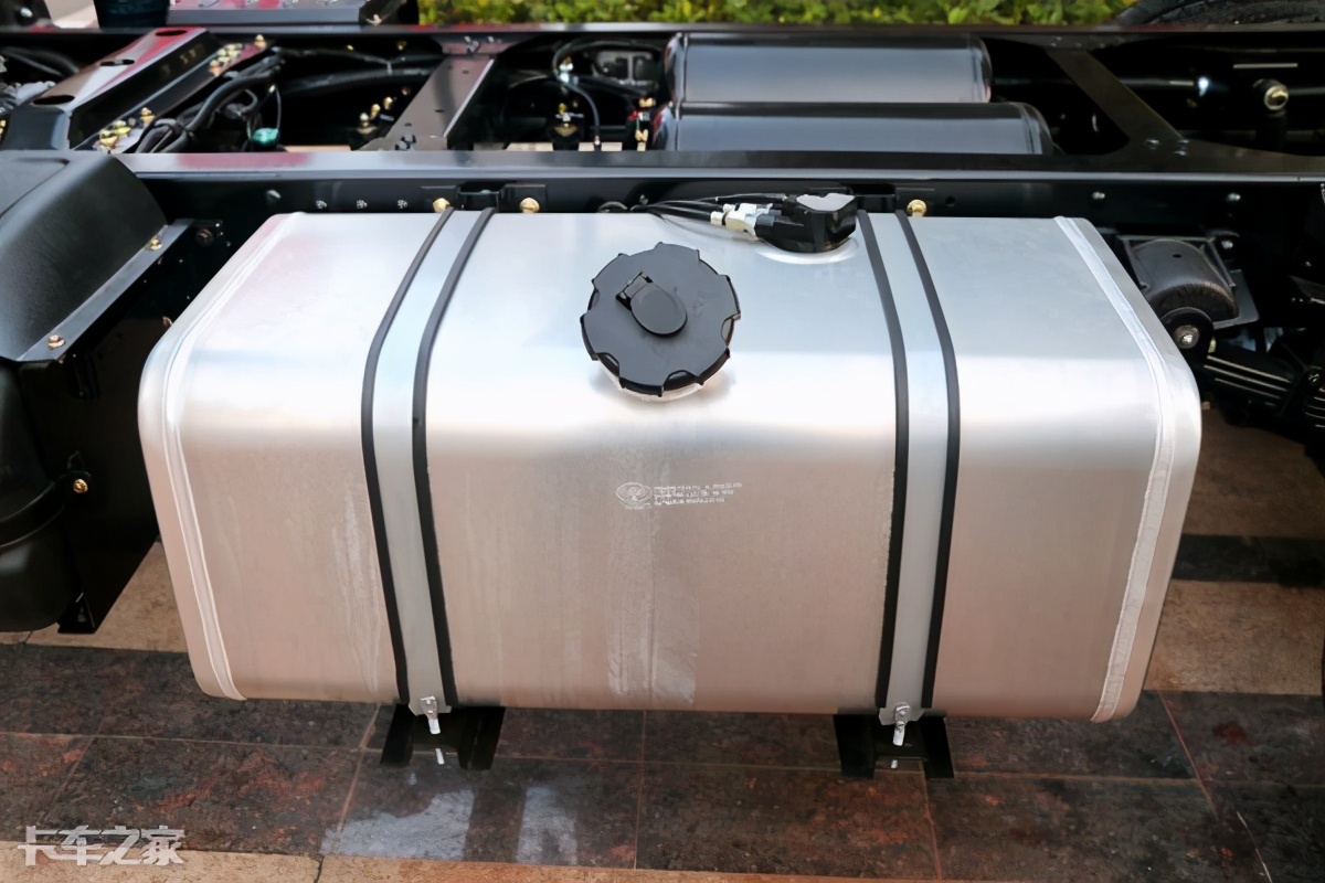 云内170马力d30,国五南骏瑞捷d30轻卡怎么样