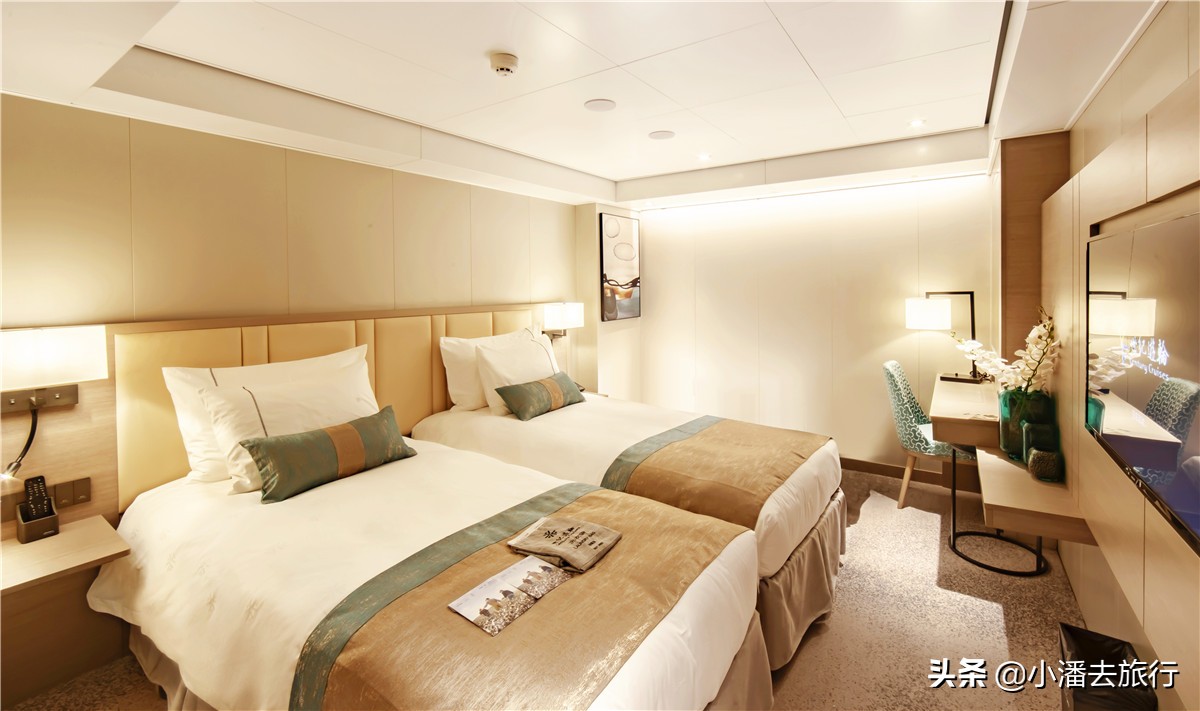 长江三峡游轮世纪荣耀号报价,长江三峡最豪华的游轮盛世号