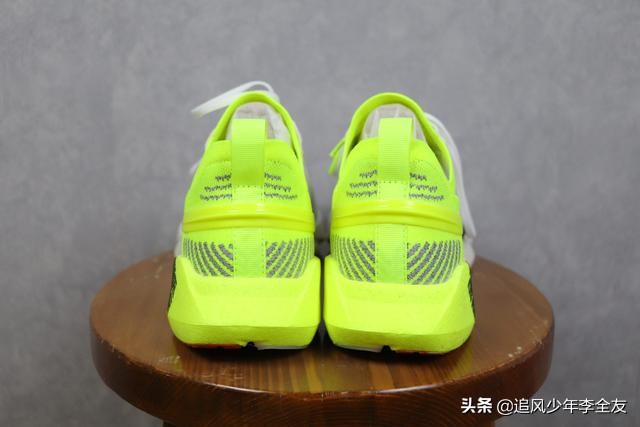 李宁最贵的跑鞋,李宁哪双跑鞋性价比高颜值高