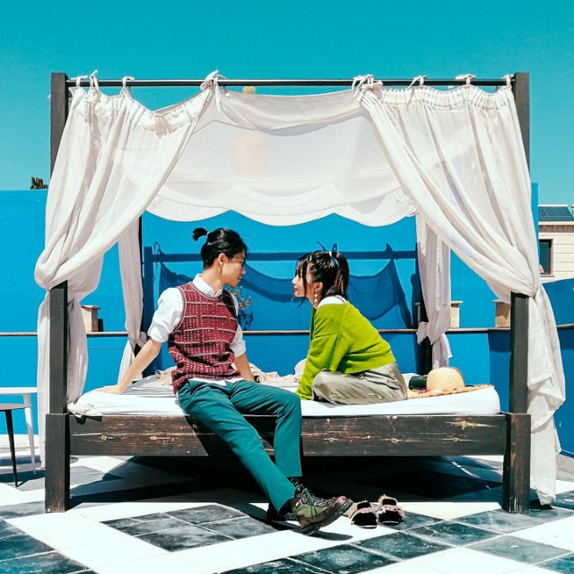 心病却难医,心病难医不自医