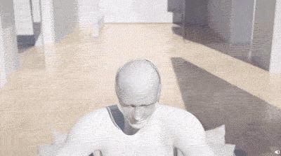 消除焦虑的音效,opporelax有什么功能